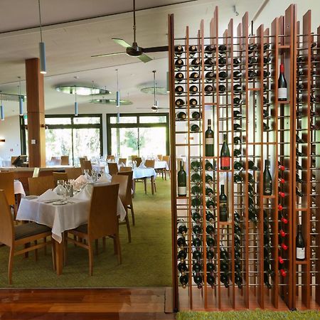 Legacy Te Waonui Hotel Franz Josef Extérieur photo
