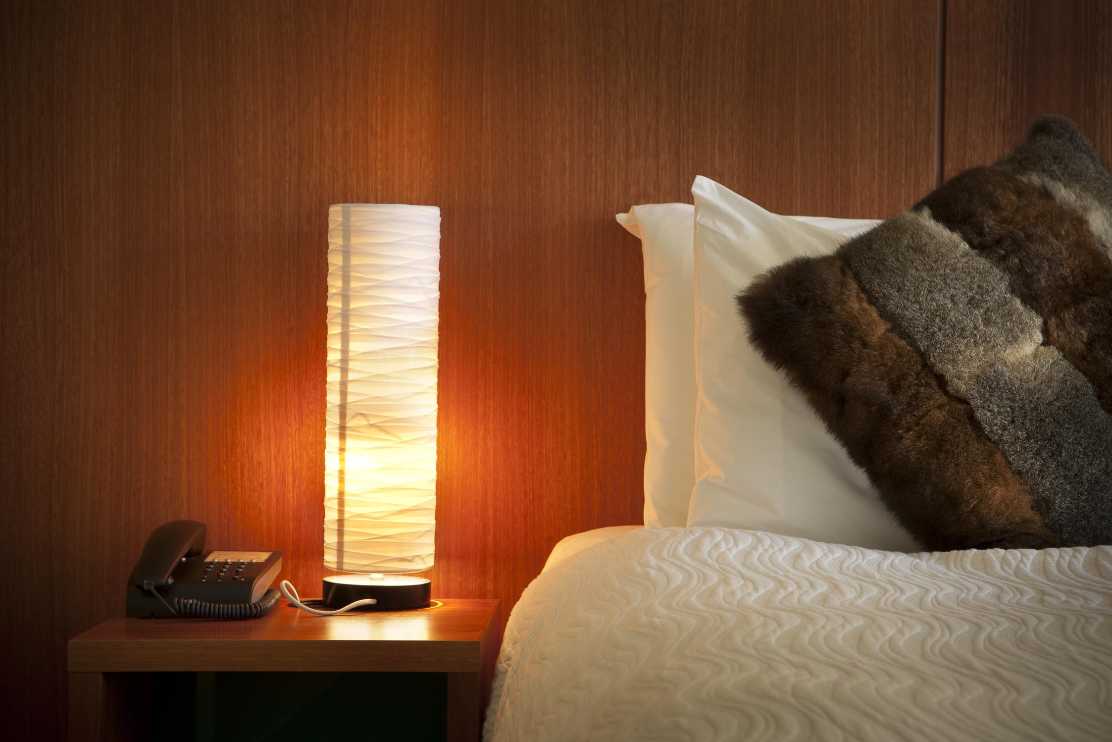 Legacy Te Waonui Hotel Franz Josef Extérieur photo