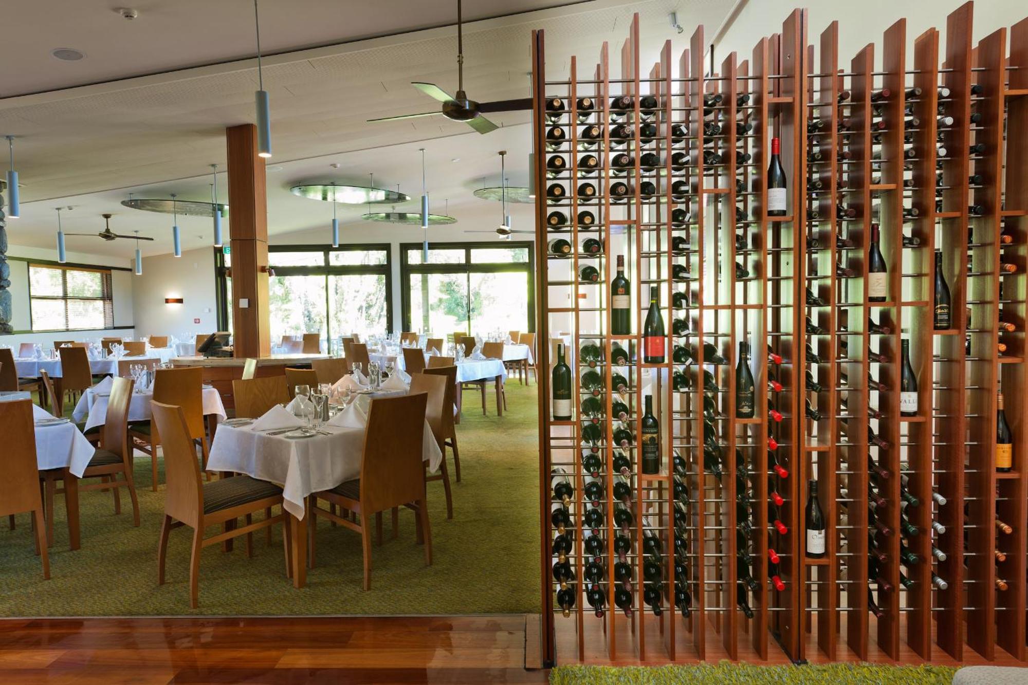 Legacy Te Waonui Hotel Franz Josef Extérieur photo